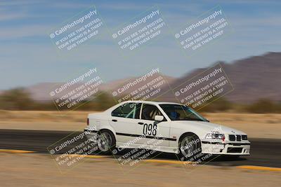media/Nov-10-2024-Speed Ventures (Sun) [[498b179db7]]/1-Red Group/Session 1 Turn 7 Inside/